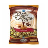 Bala-Butter-Toffees-Chocolate-500G