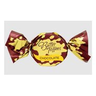 Bala-Butter-Toffees-Chocolate-500G
