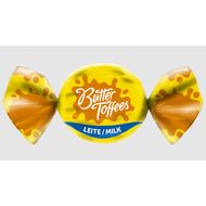 Bala-Butter-Toffees-Leite-500G