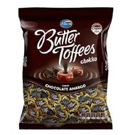 Bala-Butter-Toffees-Chocolate-Amargo-500G