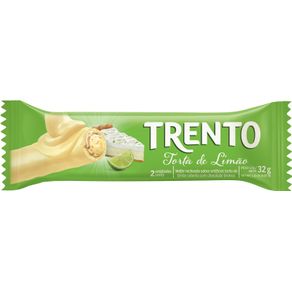 Wafer-Trento-Torta-De-Limao-32G-UN