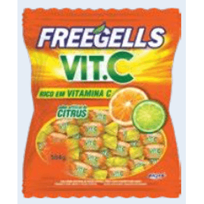 Bala-Freegells-Vitamina-C-Citrus-584-Gr