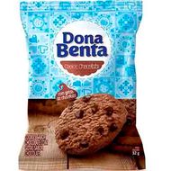 Biscoito-Dona-Benta-Cookie-Choco-32gr