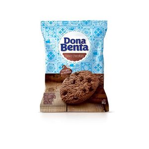 Biscoito-Dona-Benta-Cookie-Original-32gr
