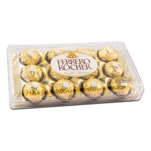 Ferrero-Rocher-Bombom-T12-150G