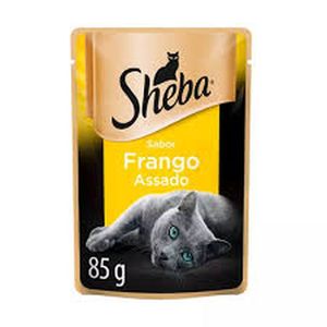 Sheba-Sache-Frango-Assado-Adulto-20X85-Gr