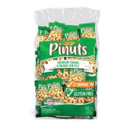 Amendoim-Pinuts-Salgado-20-Gr