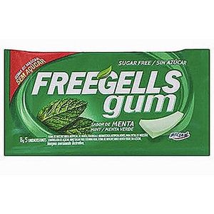 Chiclete-Freeg-Gum-Menta-8Gr