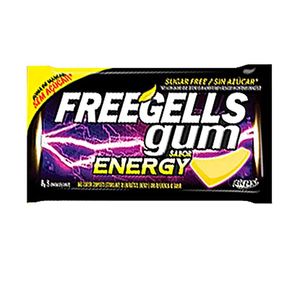 Chiclete-Freegells-Gum-Energy-8Gr