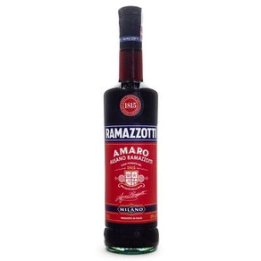 Aperitivo-Ramazzotti-Amaro-700ML