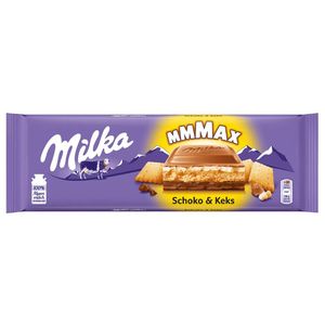 Milka---Choco---Biscuit-300g---Barra-de-Chocolate