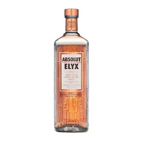 Vodka-Absolut-Elyx-1-75L