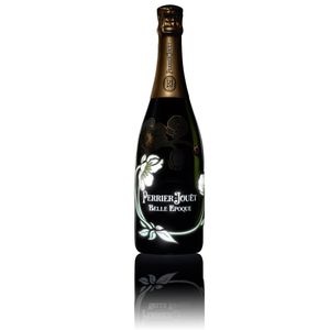 Champagne-Perrier-Jouet-Belle-Epoque-Brut-Luminous-750ml