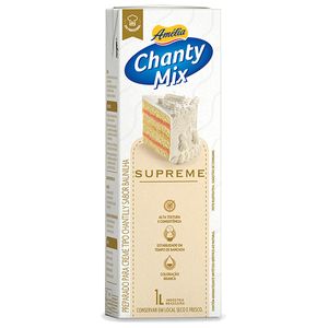 Chantilly-Amelia-Chanty-Mix-Supreme-1Lt