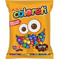 Confete-De-Chocolate-Coloreti-Tradicional-Sortido-1-01-Kg