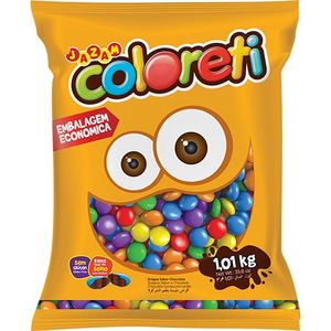 Confete-De-Chocolate-Coloreti-Tradicional-Sortido-1-01-Kg