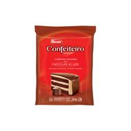 Cobertura-Confeiteiro-Chocolate-Ao-Leite--Barra-5Kg