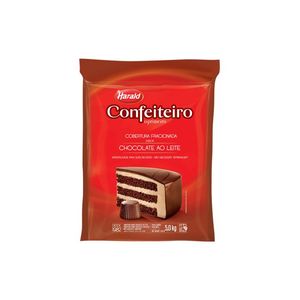 Cobertura-Confeiteiro-Chocolate-Ao-Leite--Barra-5Kg