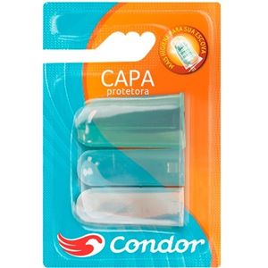 Capa-Protetora-Condor-3-Un