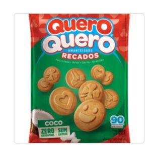 Biscoito-Quero-Quero-Recados-Coco-300Gr