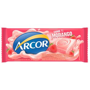 Chocolate-Tablete-Morango-80-Gr