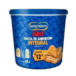 Pasta-de-Amendoim-Integral-450-Gr