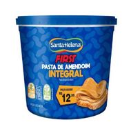 Pasta-de-Amendoim-Integral-1-01-kg