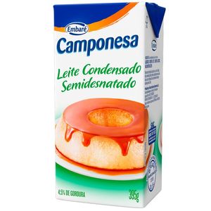 Leite-Condensado-Camponesa-Semidesnatado-395G