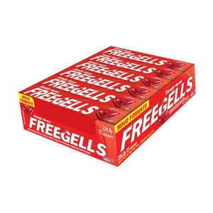 Drops-Freegells-Play-Cereja-12-Un