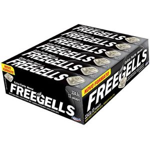 Drops-Freegells-Play-Extra-Forte-12-Un