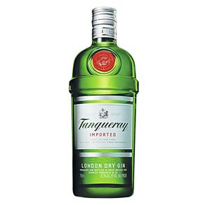 Gin-Tanqueray-London-Dry-750ml
