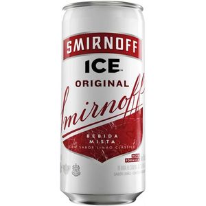 Smirnoff-Ice-Original-269Ml