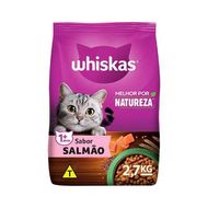 Rac-o-Whiskas-para-Gatos-Adulto-Melhor-Por-Natureza-Salm-o-2-7kg