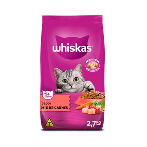 Whiskas-Dry-AD-Mix-Carnes-2-7kg