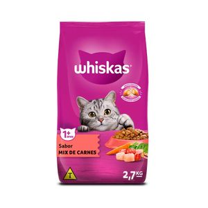 Whiskas-Dry-AD-Mix-Carnes-2-7kg