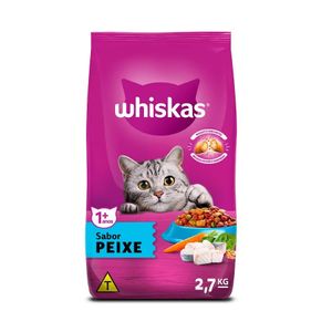Racao-Whiskas-Dry-Gatos-Adultos-Peixe