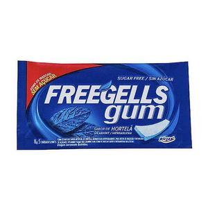 Chiclete-Freeg-Gum-Hortela-8-Gr