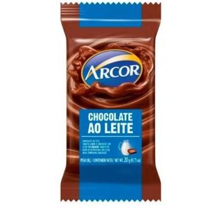 Chocolate-Tablete-Leite-20-Gr