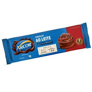Chocolate-Ao-Leite--Barra-2-1Kg