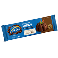Chocolate-Meio-Amargo--Barra-2-1Kg