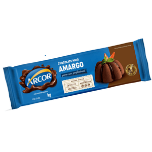 Chocolate-Meio-Amargo--Barra-2-1Kg