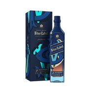 Whisky-Johnnie-Walker-Blue-Label-750ml