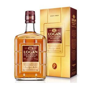 Whisky-Logan-Heritage-Blend-700-ml