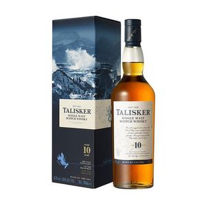 Whisky-Talisker-10-anos-750-ml