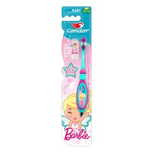Escova-de--Dente-Baby-Barbie-Un