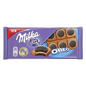 Chocolate-Milka-Oreo-Sandwich-92g