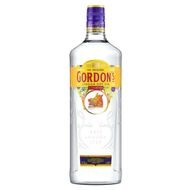 Diageo-Gin-Gordon-s-750ml