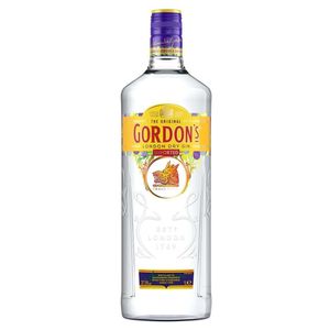 Diageo-Gin-Gordon-s-750ml