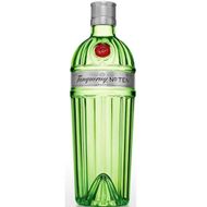 Gin-Tanqueray-Ten-750-ml
