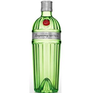 Gin-Tanqueray-Ten-750-ml